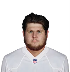 Creed Humphrey Madden 26 Rating