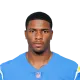 Dalevon Campbell