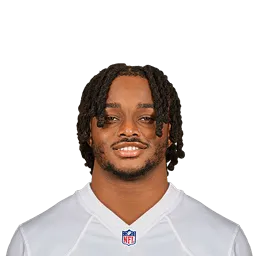 Dallas Turner Madden 26 Rating