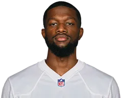 Dallis Flowers Madden 26 Rating
