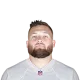 Dalton Risner