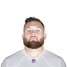 Dalton Risner Madden 25 Rating