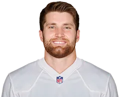 Dalton Schultz Madden 26 Rating