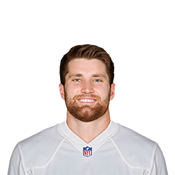 Dalton Schultz Madden 25 Rating