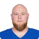 Dalton Tucker