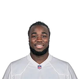 Dalvin Cook Madden 24 Rating