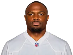 Dameon Pierce Madden 26 Rating