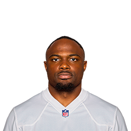 Dameon Pierce Madden 24 Rating