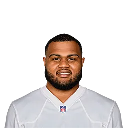 Dan Moore Jr Madden 26 Rating