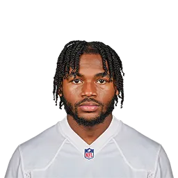 D’Andre Swift Madden 25 Rating