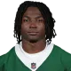 D’Angelo Ponds