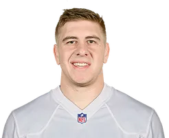 Daniel Brunskill Madden 26 Rating
