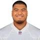 Daniel Faalele