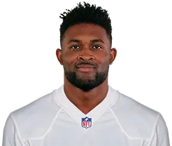 Danielle Hunter Madden 26 Rating