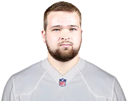 Danny Pinter Madden 26 Rating