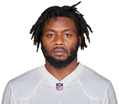 Dante Fowler Jr Madden 26 Rating
