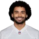 Dante Pettis