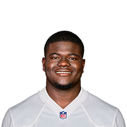 D’Ante Smith Madden 26 Rating