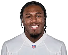 D’Anthony Bell Madden 26 Rating