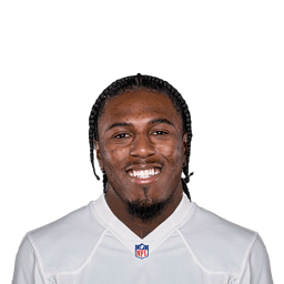 D’Anthony Bell Madden 26 Rating