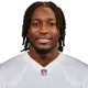 Darius Rush