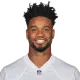 Darius Slay Jr