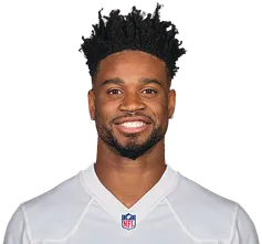Darius Slay Jr Madden 26 Rating