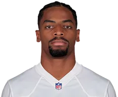 Darius Slayton Madden 26 Rating