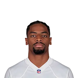 Darius Slayton Madden 26 Rating
