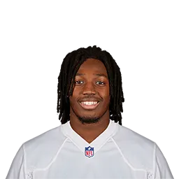 Darnell Savage Madden 25 Rating