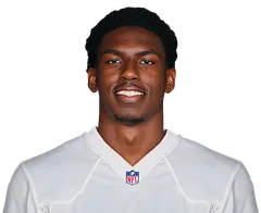 DaRon Bland Madden 26 Rating