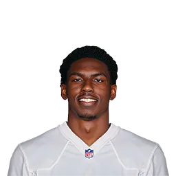 DaRon Bland Madden 25 Rating
