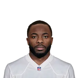 Darrell Baker Jr Madden 26 Rating