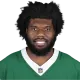 Darrell Jackson Jr.