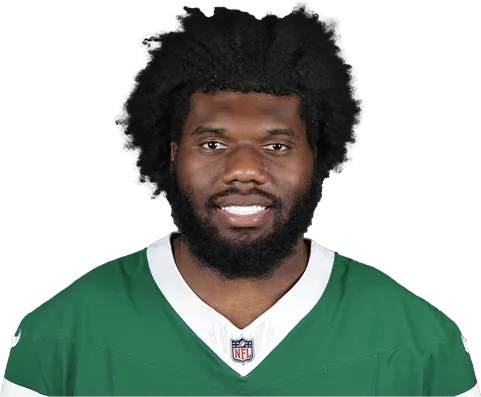 Darrell Jackson Jr. Madden 27 Rating