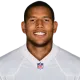 Darren Waller