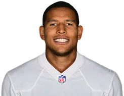 Darren Waller Madden 26 Rating