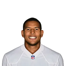 Darren Waller Madden 26 Rating