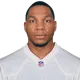 Darrick Forrest