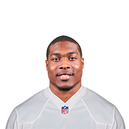 Darrynton Evans Madden 26 Rating