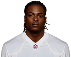 Davante Adams Madden 26 Rating