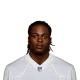 Davante Adams