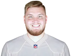 David Edwards Madden 26 Rating