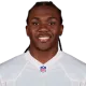 David Long Jr