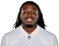 David Moore Madden 26 Rating