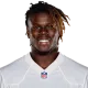David Njoku