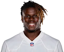 David Njoku Madden 26 Rating