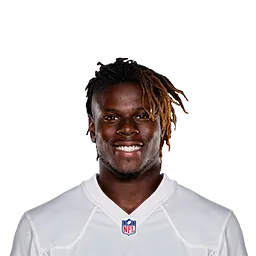 David Njoku Madden 25 Rating