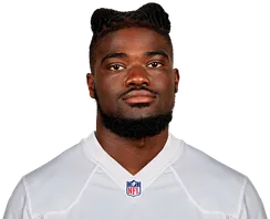 David Ojabo Madden 26 Rating