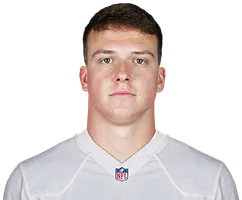 David Sills V Madden 26 Rating